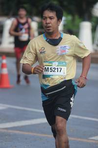 BIB: 5217
                            <button type="button" onclick="openModal(13151606)" class="btn btn-primary btn-sm float-right btn-popup" data-toggle="modal" data-target=".modal-high-quality">
                        <i class="fas fa-shopping-cart"></i> Add to Cart
                    </button>
                                            <button type="button" onclick="isThisMe(13151606, true)" class="btn btn-success btn-sm float-right btn-popup btn-isme hidden" data-toggle="tooltip" data-placement="bottom" title="นี่คือรูปของคุณใช่ไหม คลิกที่นี่เพื่อเอาเข้าอัลบั้ม">
                        <i class="fas fa-plus"></i> Add to album
                    </button>
                    <button type="button" onclick="isThisMe(13151606, false)" class="btn btn-warning btn-sm float-right btn-popup btn-isnotme hidden">
                        <i class="fas fa-ban"></i> Remove from album
                    </button>